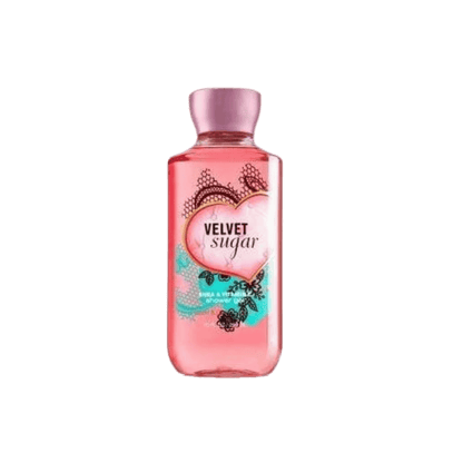 Bath & Body Works Body Lotion (236ml)