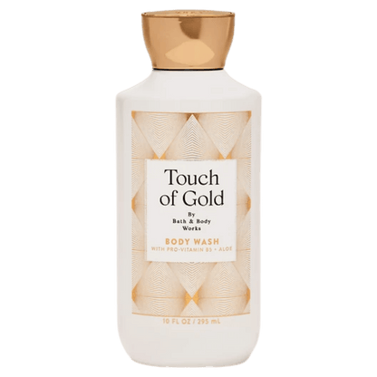 Bath & Body Works Body Lotion (236ml)
