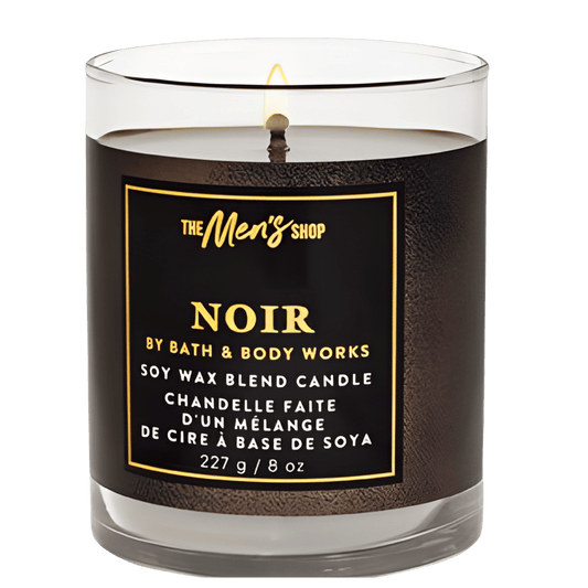 Bath & Body Works Candle (227g)