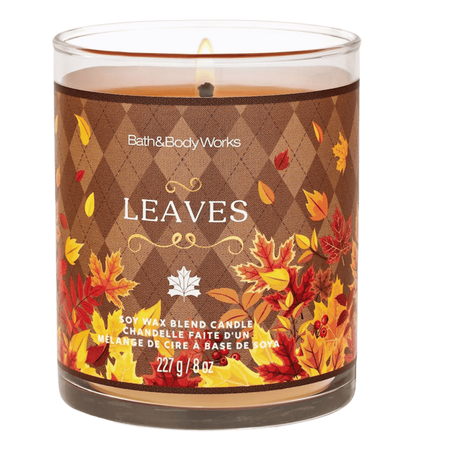 Bath & Body Works Candle (227g)