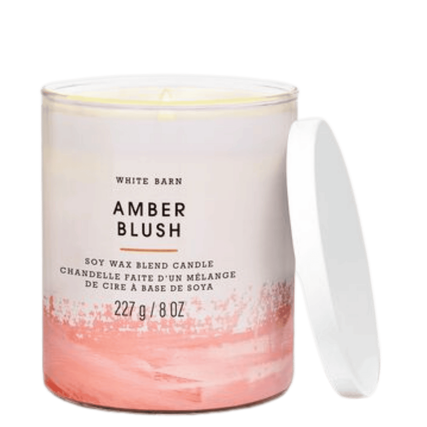 Bath & Body Works Candle (227g)