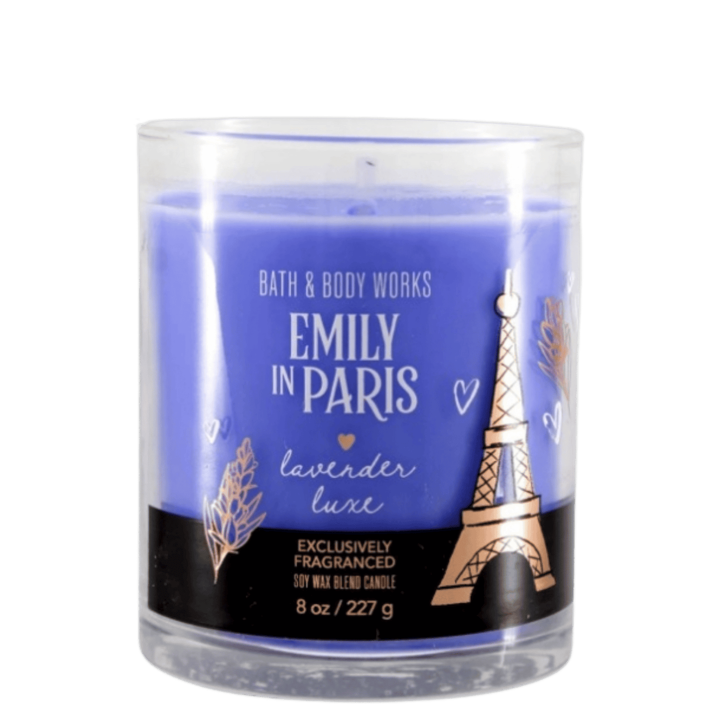 Bath & Body Works Candle (227g)