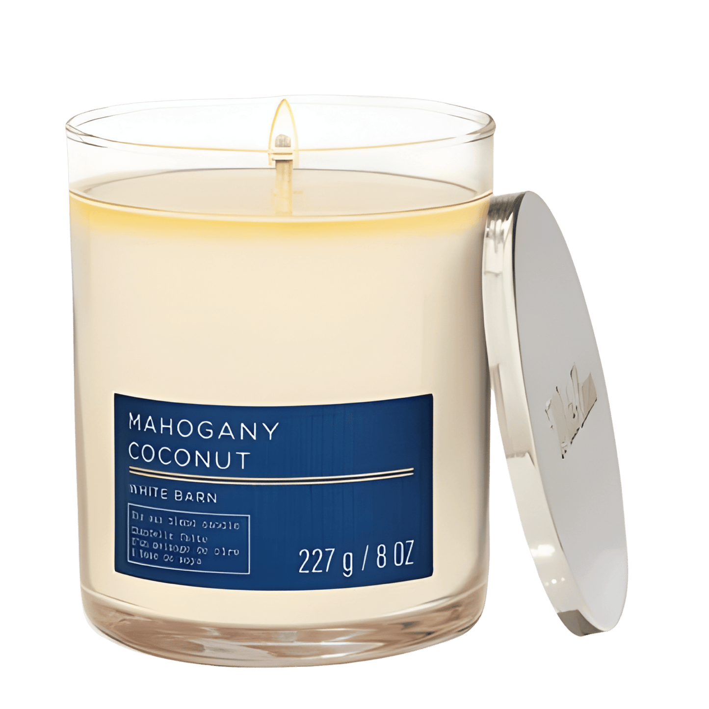 Bath & Body Works Candle (227g)