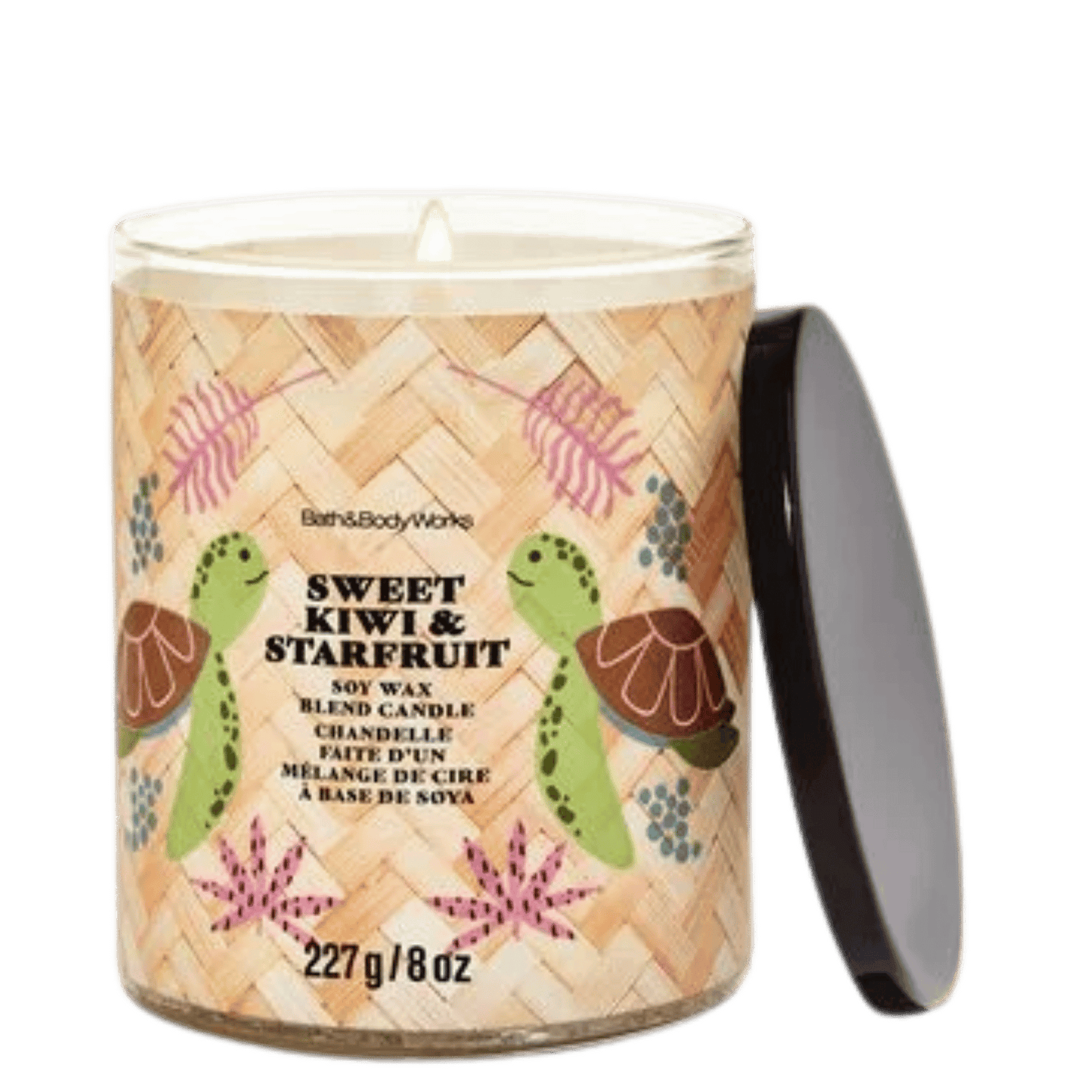 Bath & Body Works Candle (227g)