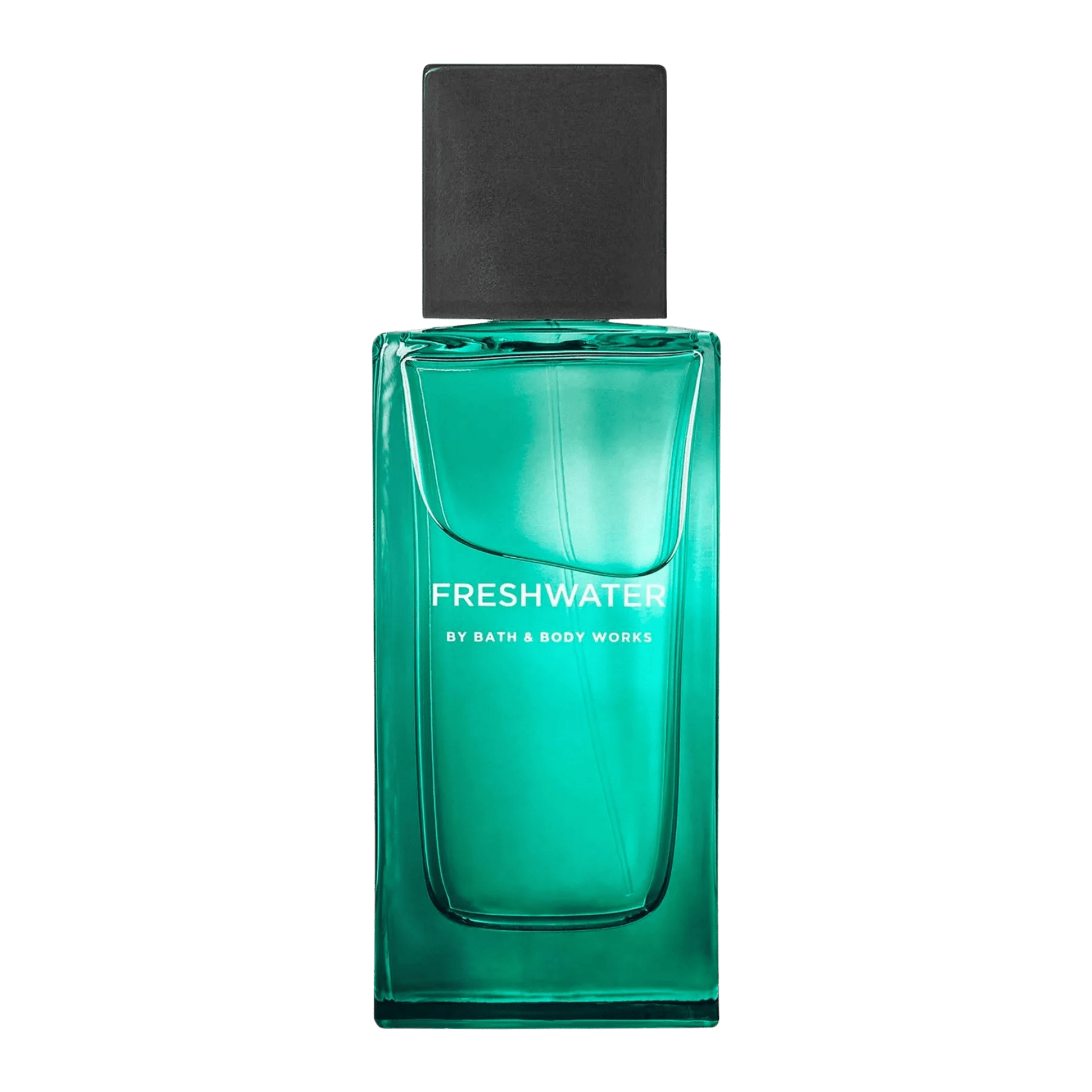 Fresh Water Men Fragrance Long Lasting Perfume in Pakistan