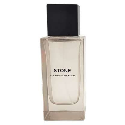 Bath & Body Works Stone Washed Men Perfume (100ml)