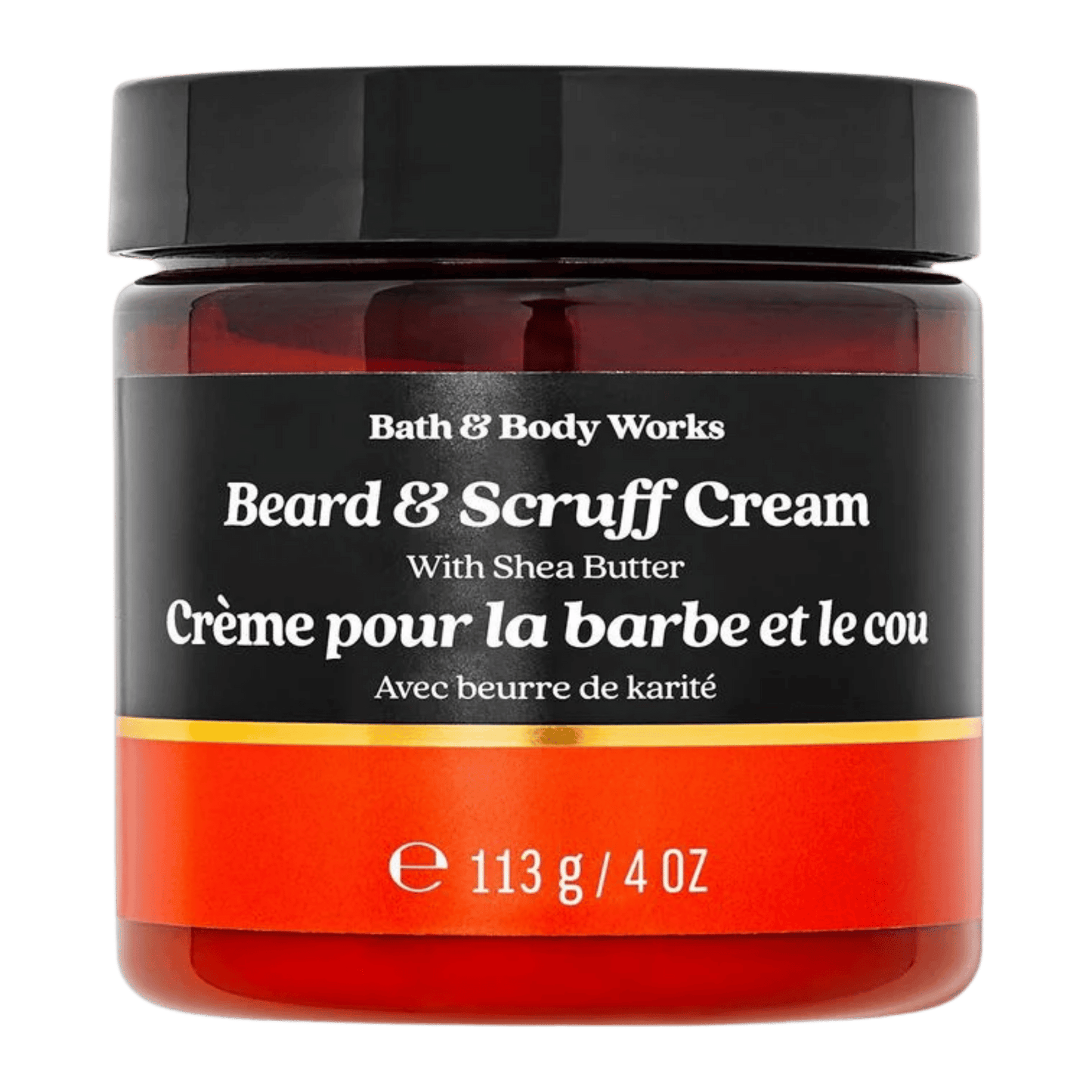 Beard Moisturizing Cream by Bath & Body Works Pakistan