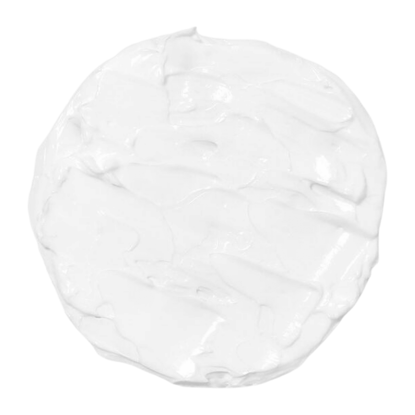 Bath & Body Works Beard & Scruff Cream 113g for Men pk