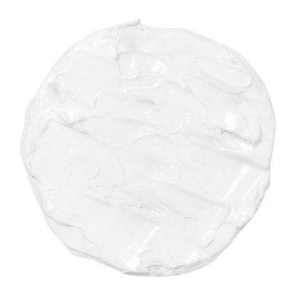 Bath & Body Works Beard & Scruff Cream 113g for Men pk