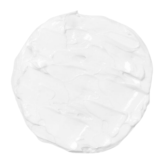 Bath & Body Works Beard & Scruff Cream 113g for Men pk