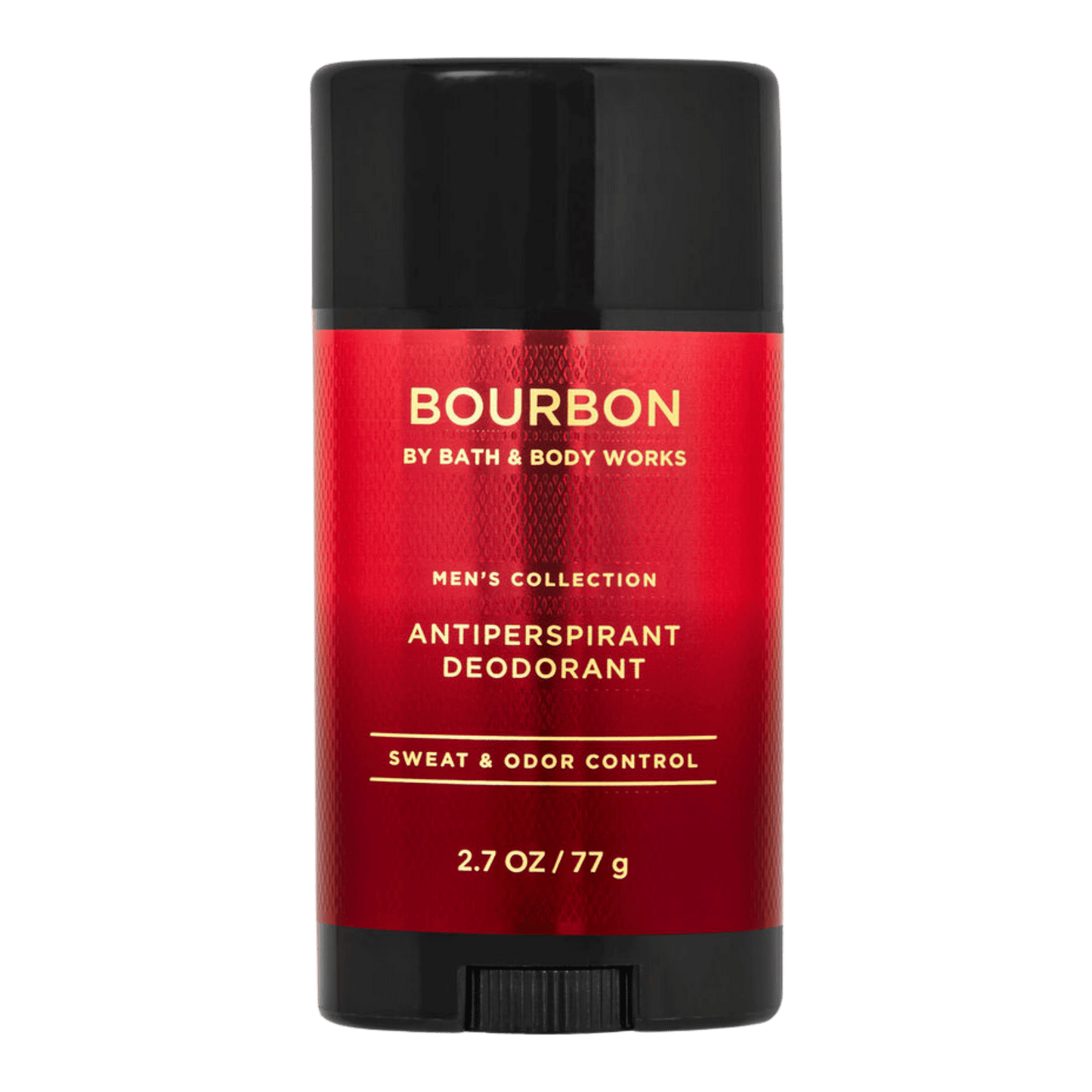 Bath & Body Works Antiperspirant Deodorant (77g)