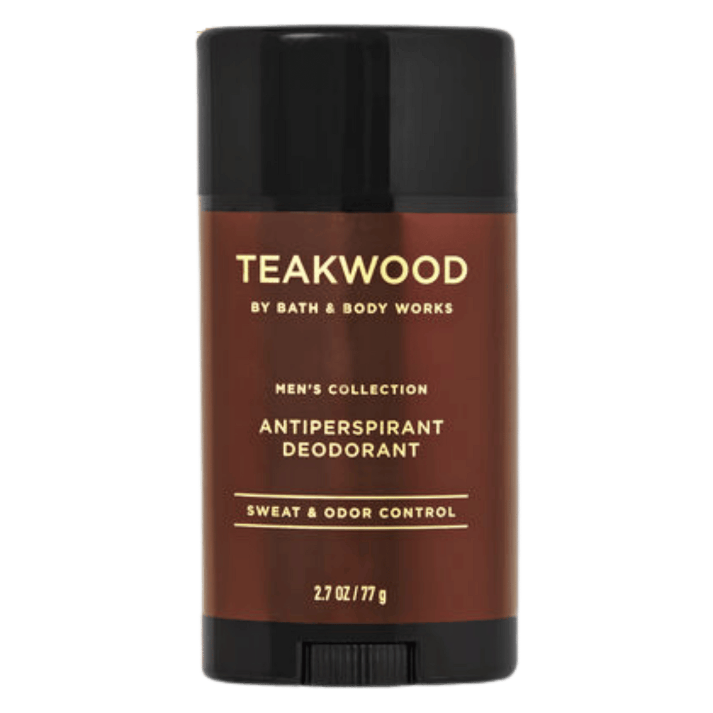 Bath & Body Works Antiperspirant Deodorant (77g)