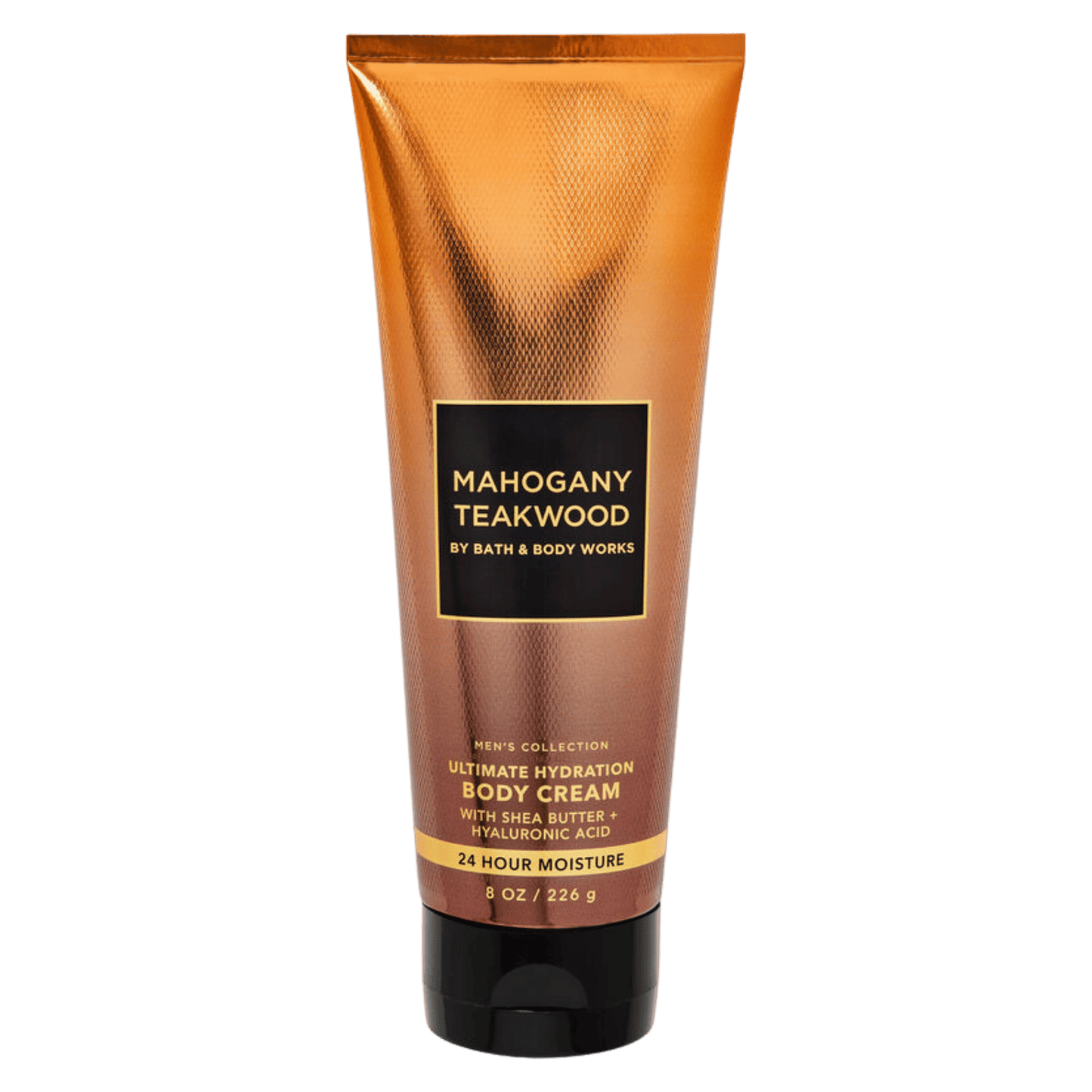 Bath & Body Works Body Cream (266g)