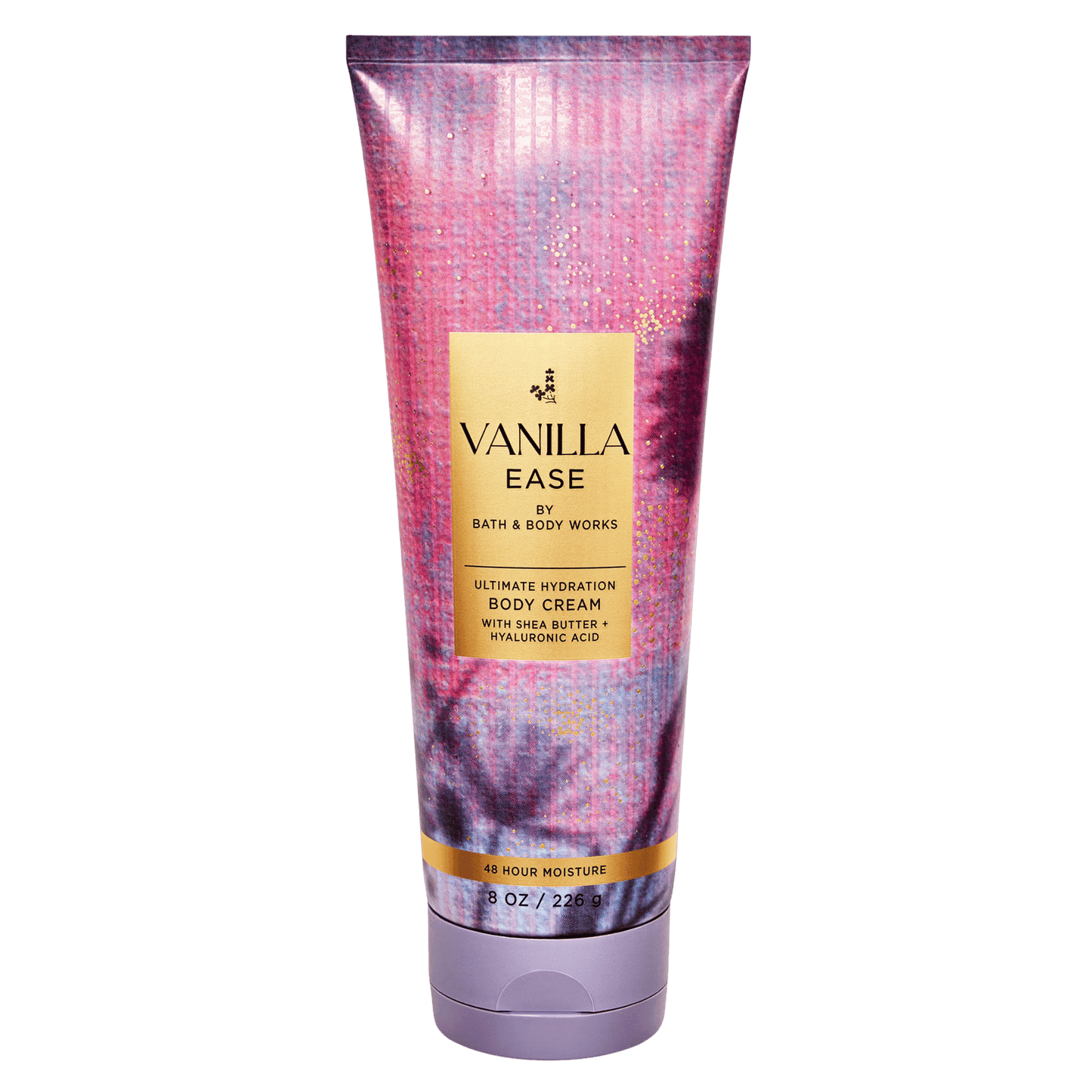 Bath & Body Works Body Cream (266g)