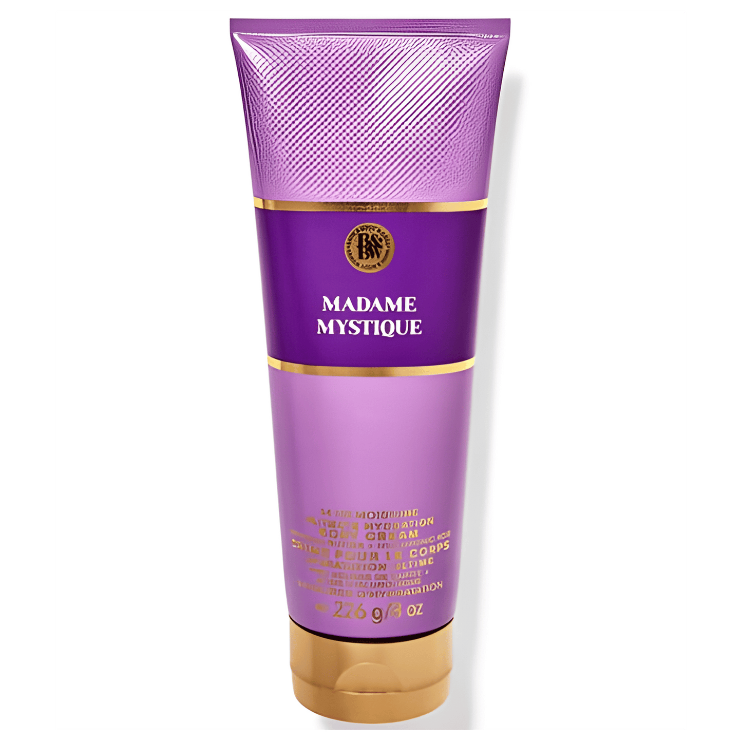 Bath & Body Works Body Cream (266g)