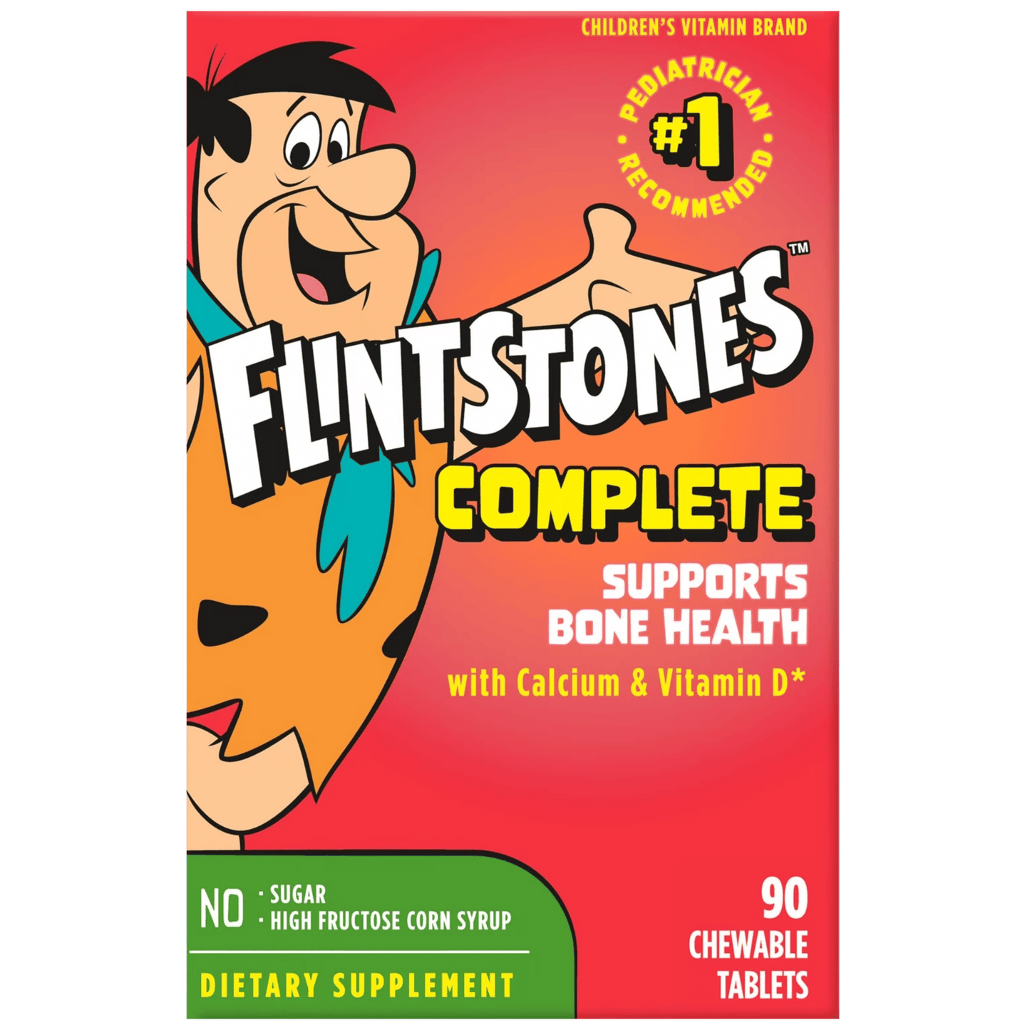 Kids daily vitamins chewable supplement buy online in Pkistan