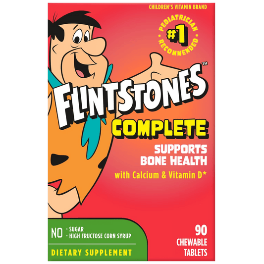 Kids daily vitamins chewable supplement buy online in Pkistan