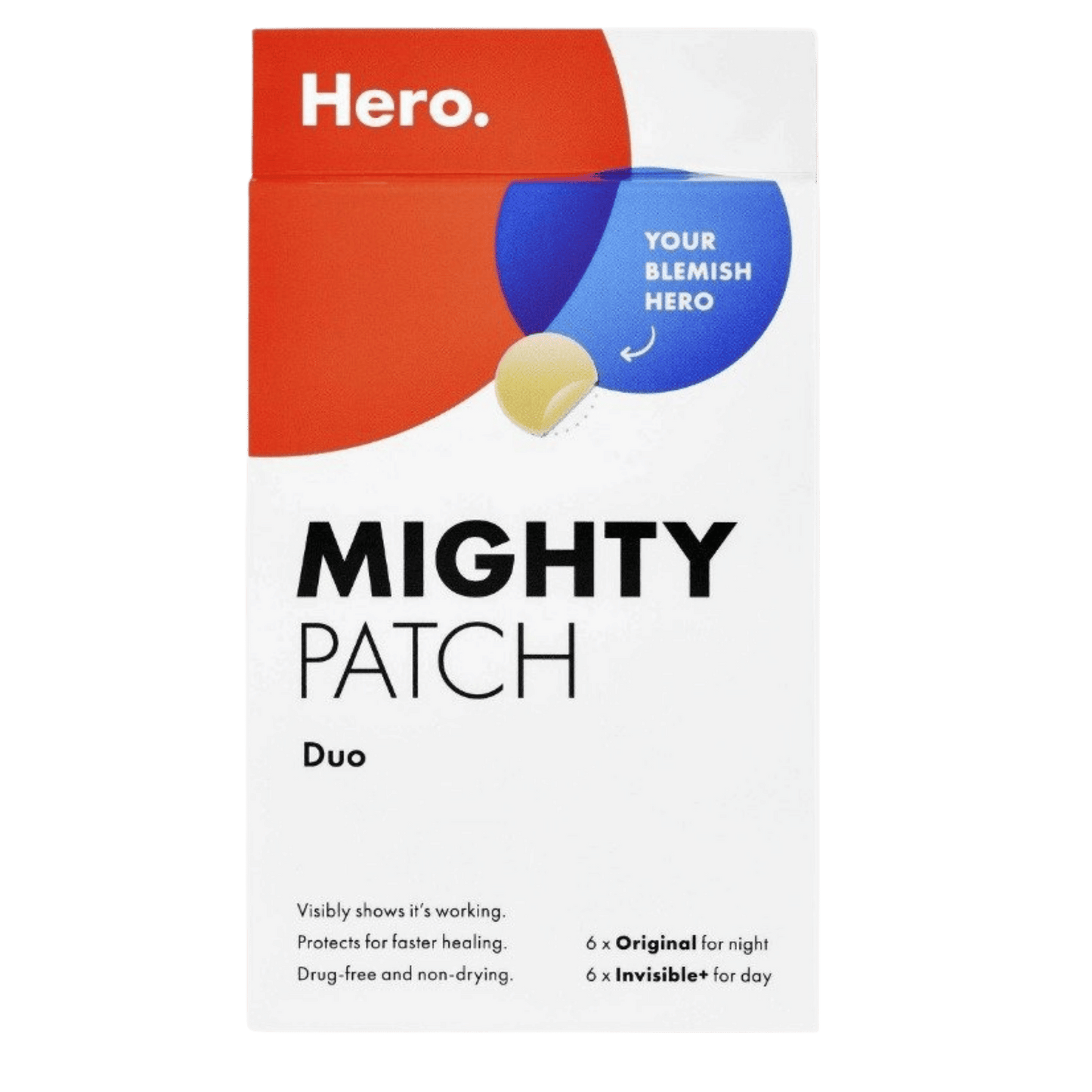 Patch Acne buy online in Pakistan 