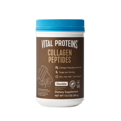 Vital Proteins Collagen Peptides Dietary Supplement Buy Online In Pakistan At SkinStash