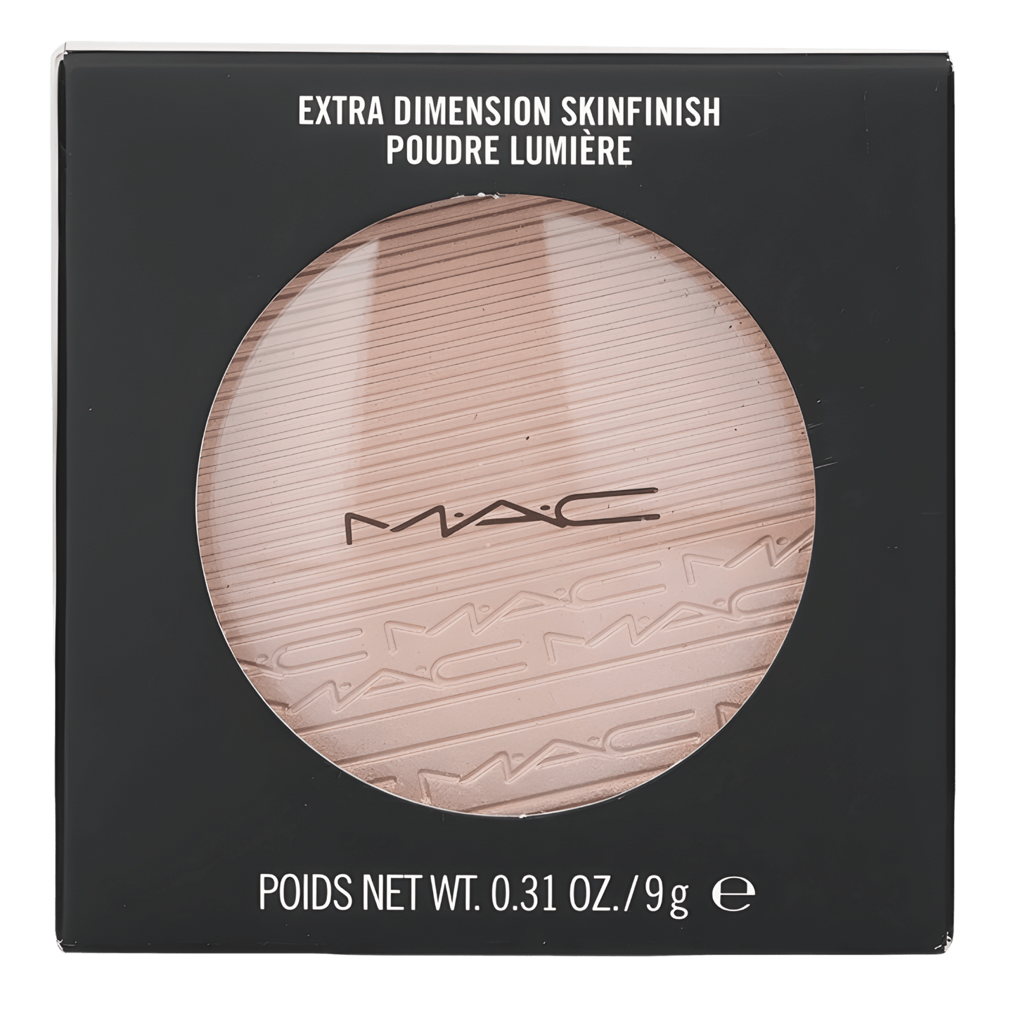Mac Extra Dimension Skinfinish (22.5g)