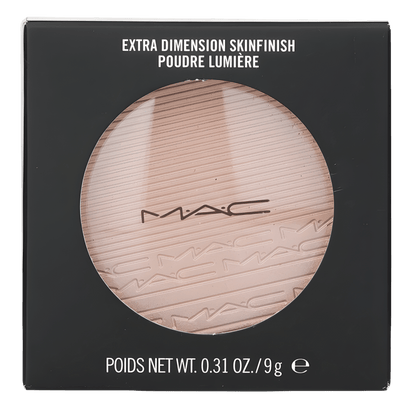 Mac Extra Dimension Skinfinish (22.5g)