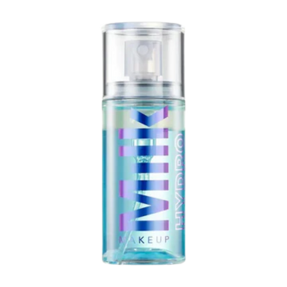 Buy online Milk Makeup Hydro Grip Spray fixant + Rafraichissant in pakistan 