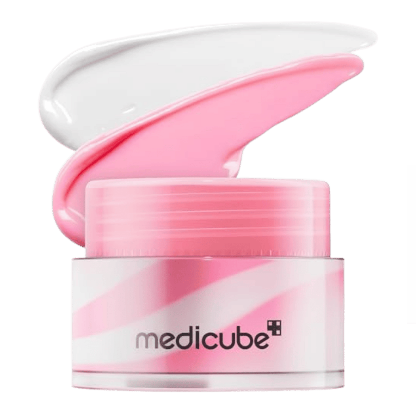 Medicube PDRN Lip Sleeping Mask (10g)