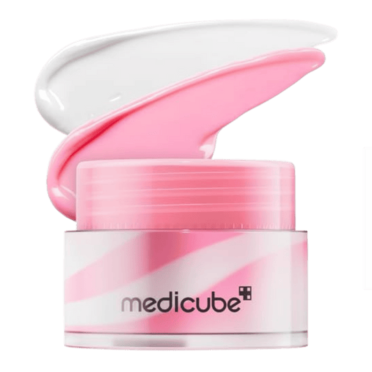 Medicube PDRN Lip Sleeping Mask (10g)