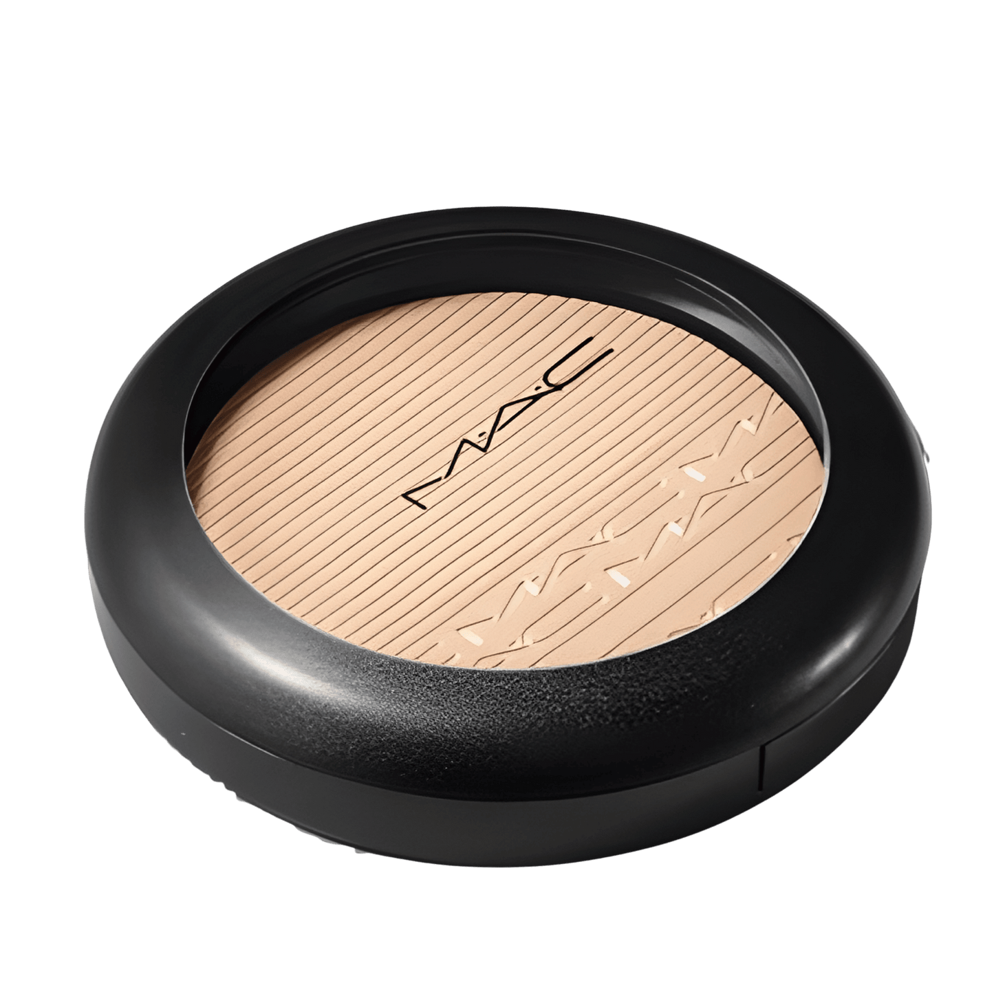 Mac Extra Dimension Skinfinish (22.5g)