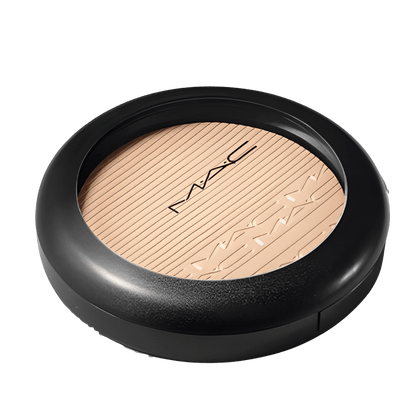 Mac Extra Dimension Skinfinish (22.5g)