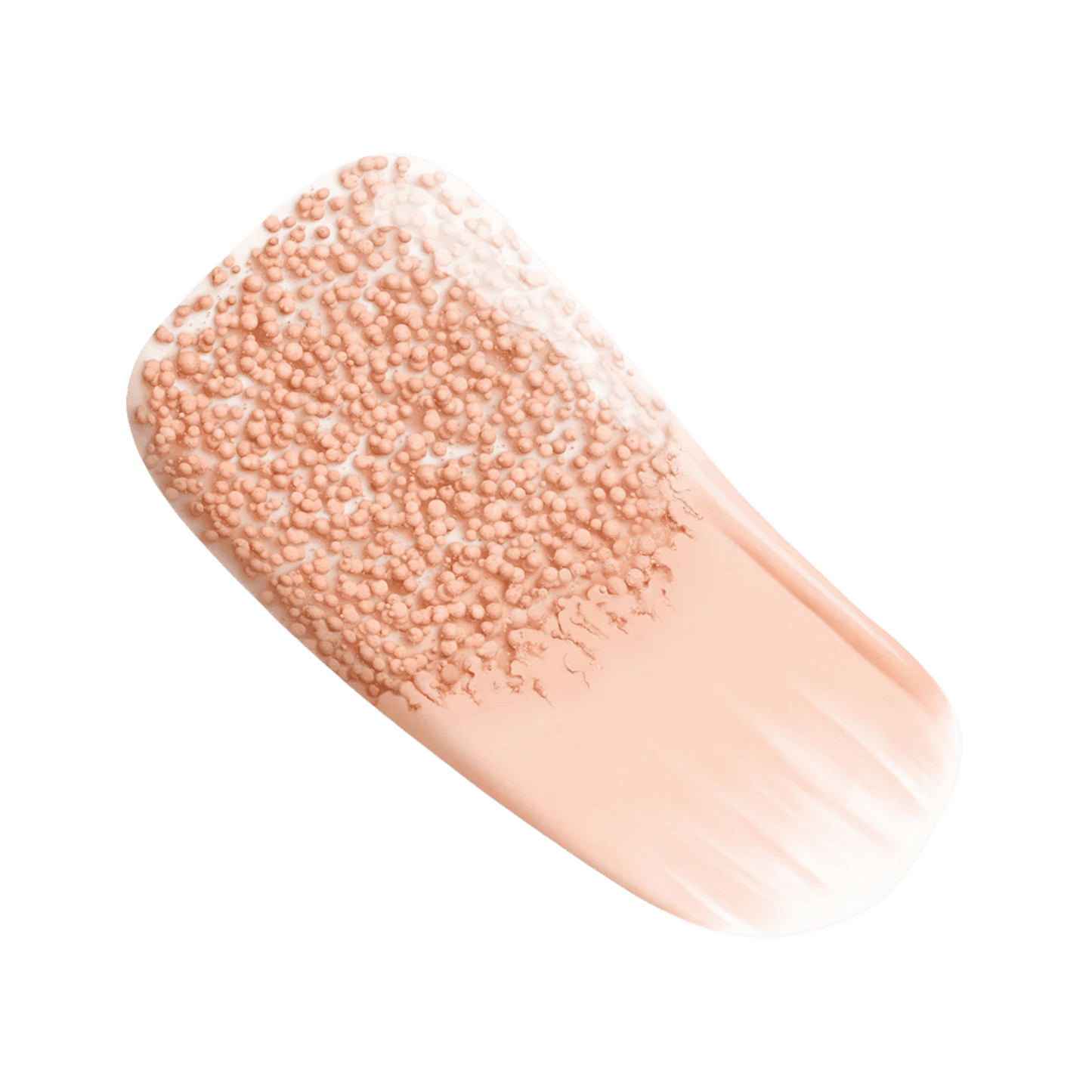 Covergirl Simply Ageless Skin Perfector Essence Foundation (30 ml)