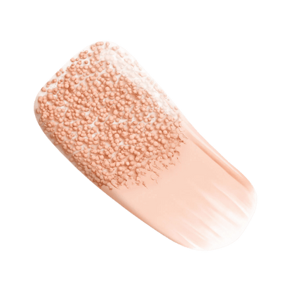 Covergirl Simply Ageless Skin Perfector Essence Foundation (30 ml)