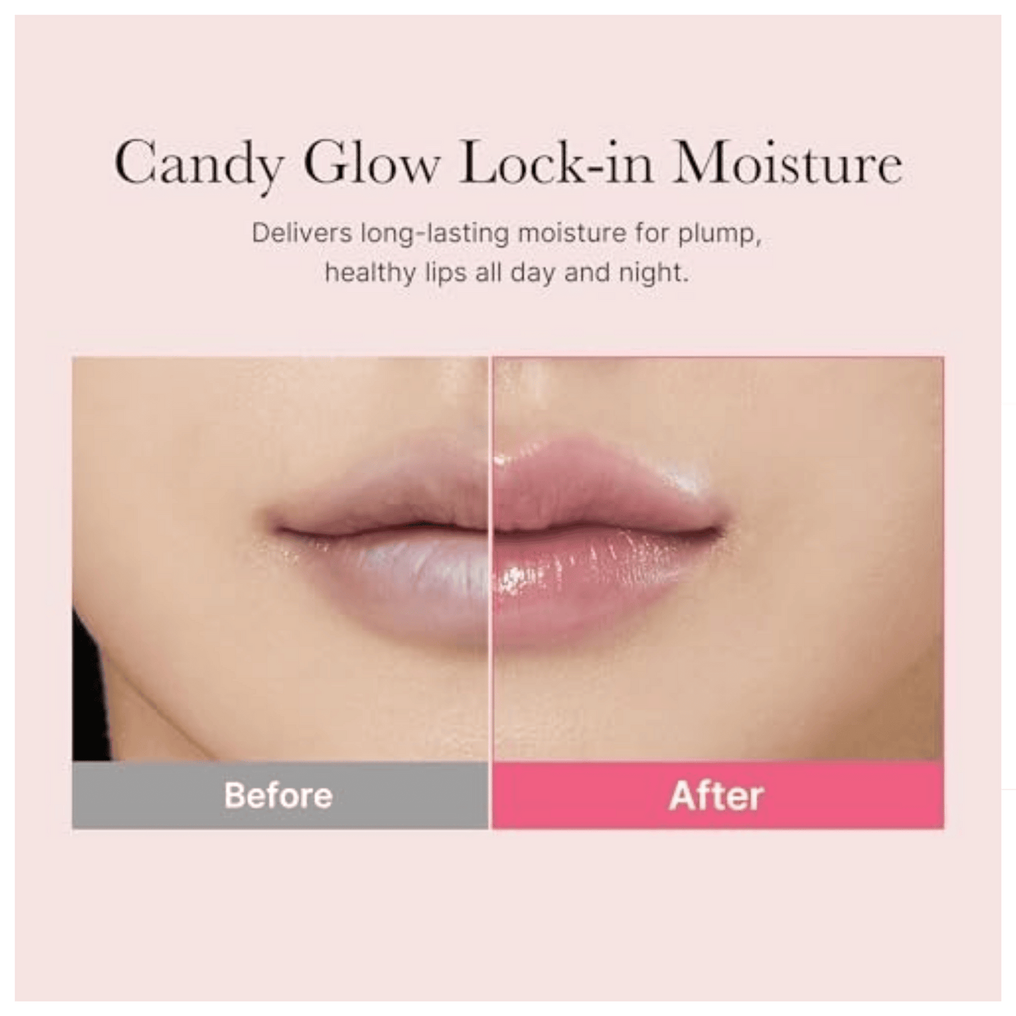 Medicube PDRN Lip Sleeping Mask (10g)