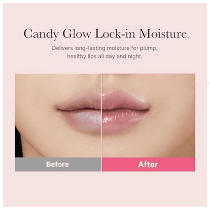 Medicube PDRN Lip Sleeping Mask (10g)