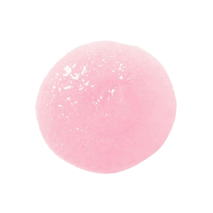 Bath & Body Works Perfect in Pink Body Scrub (226g)