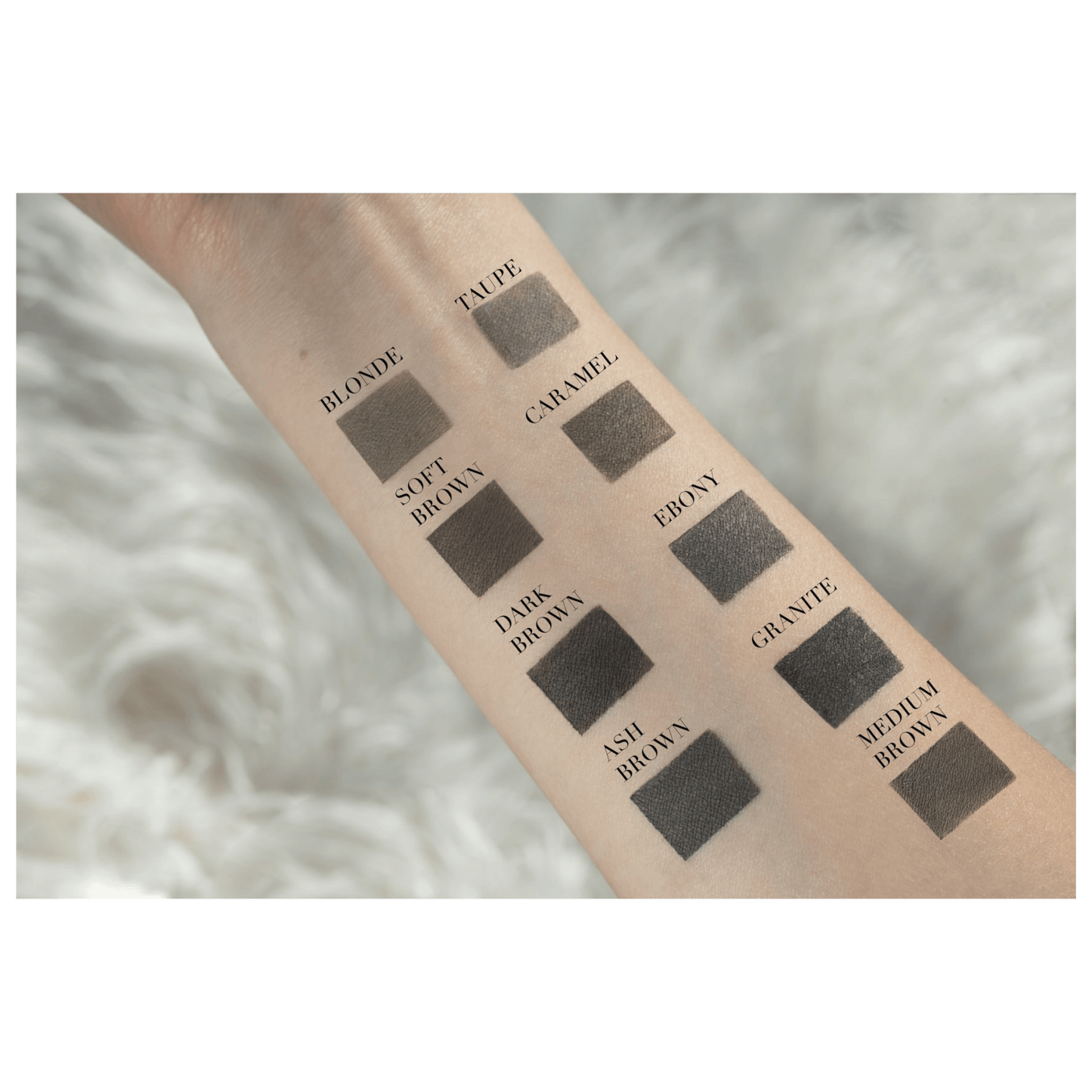 Anastasia Beverly Hills Dipbrow Pomade Available in Pakistan