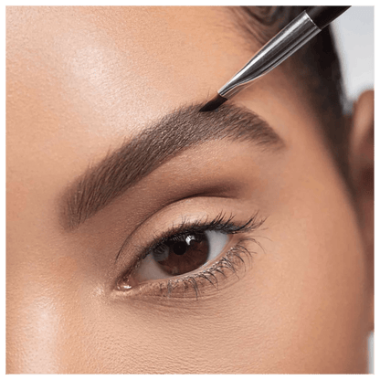 Anastasia Beverly Hills Dipbrow Pomade Available in Pakistan