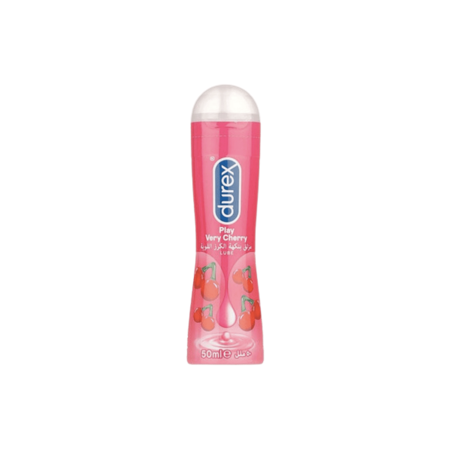 durex very cherry lube pakistan