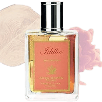 Acca kappa Fdillio EAU De Parfum (100ml)