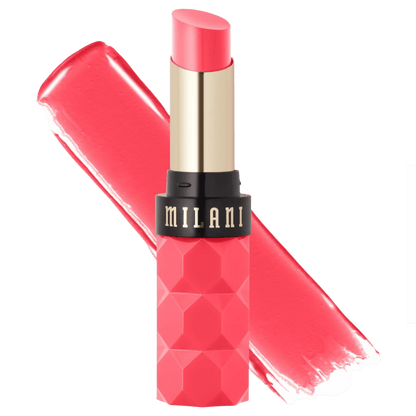 Milani Color Fetish Lipstick (3g)