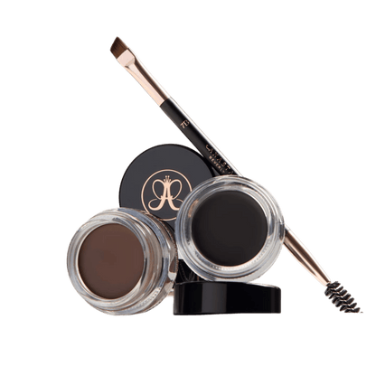 Anastasia Beverly Hills Dipbrow Pomade (4g)