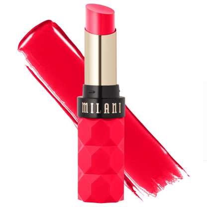 Milani Color Fetish Lipstick (3g)