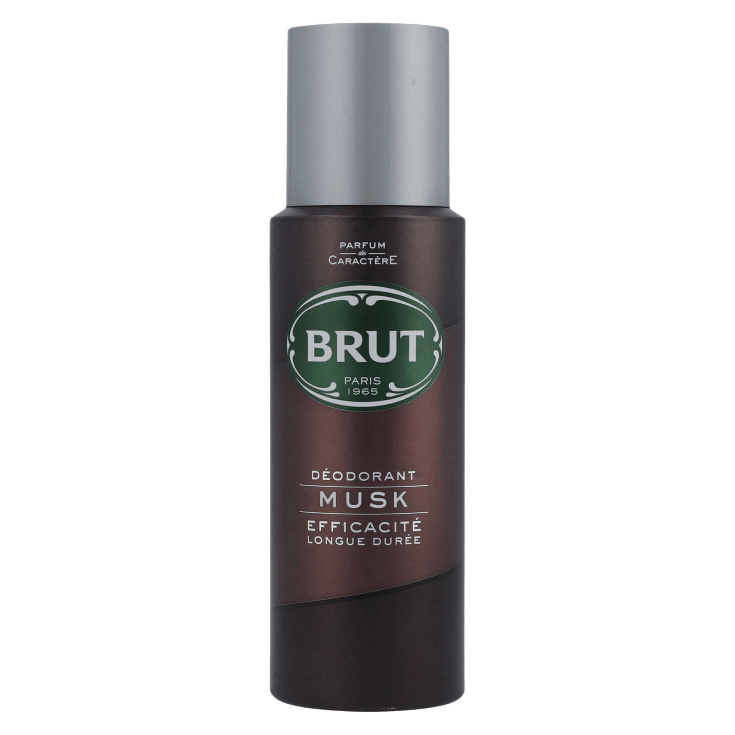 Brut Paris Deodorant (200 ml)