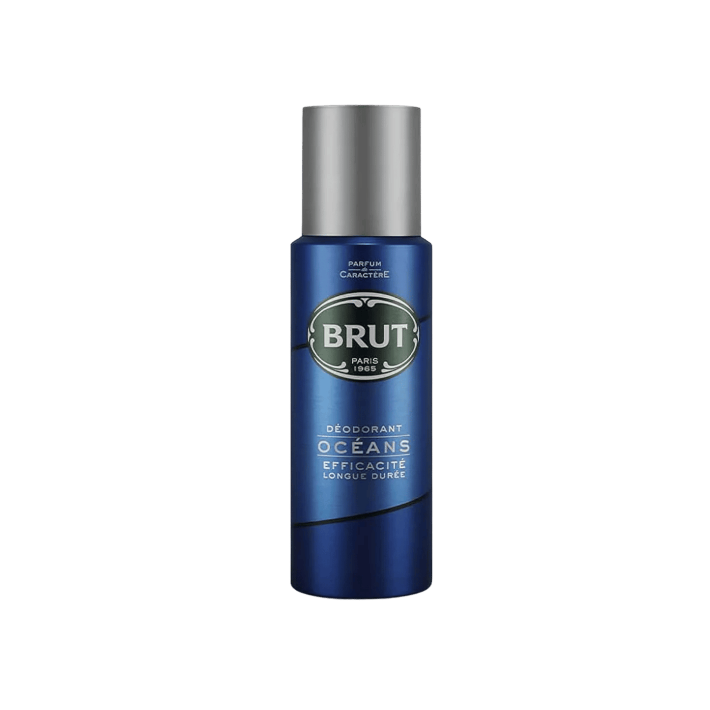 Brut Paris Deodorant (200 ml)