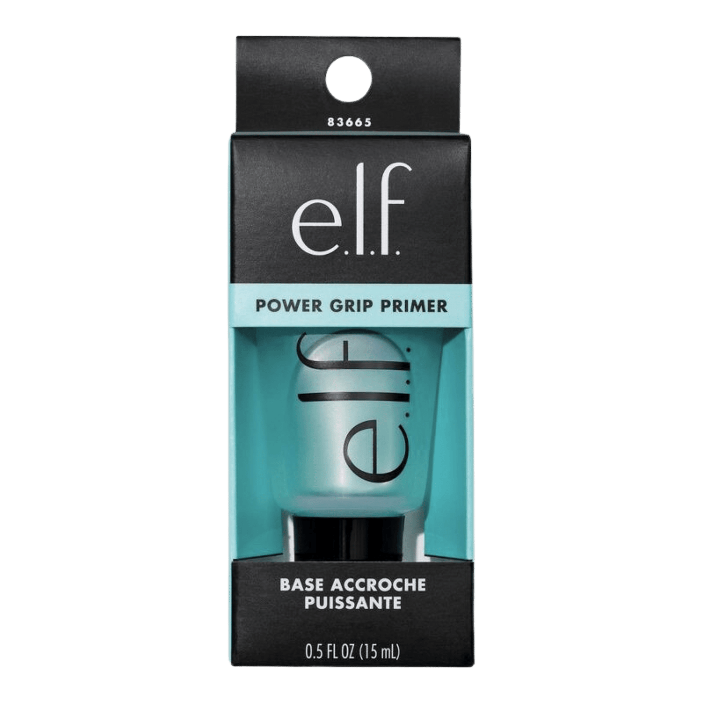 E.L.F Power Grip Primer Mini (15ml)