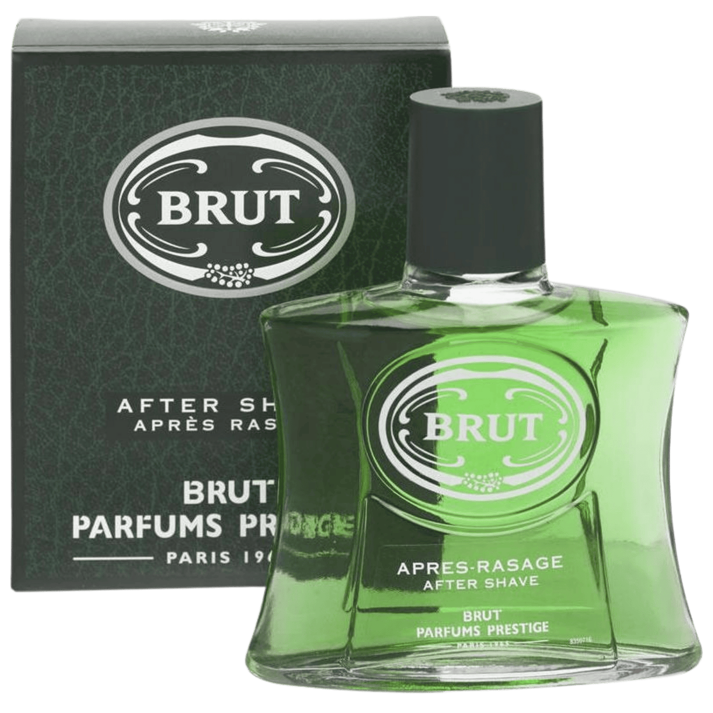 Brut After Shave Parfums Prestige (100ml)