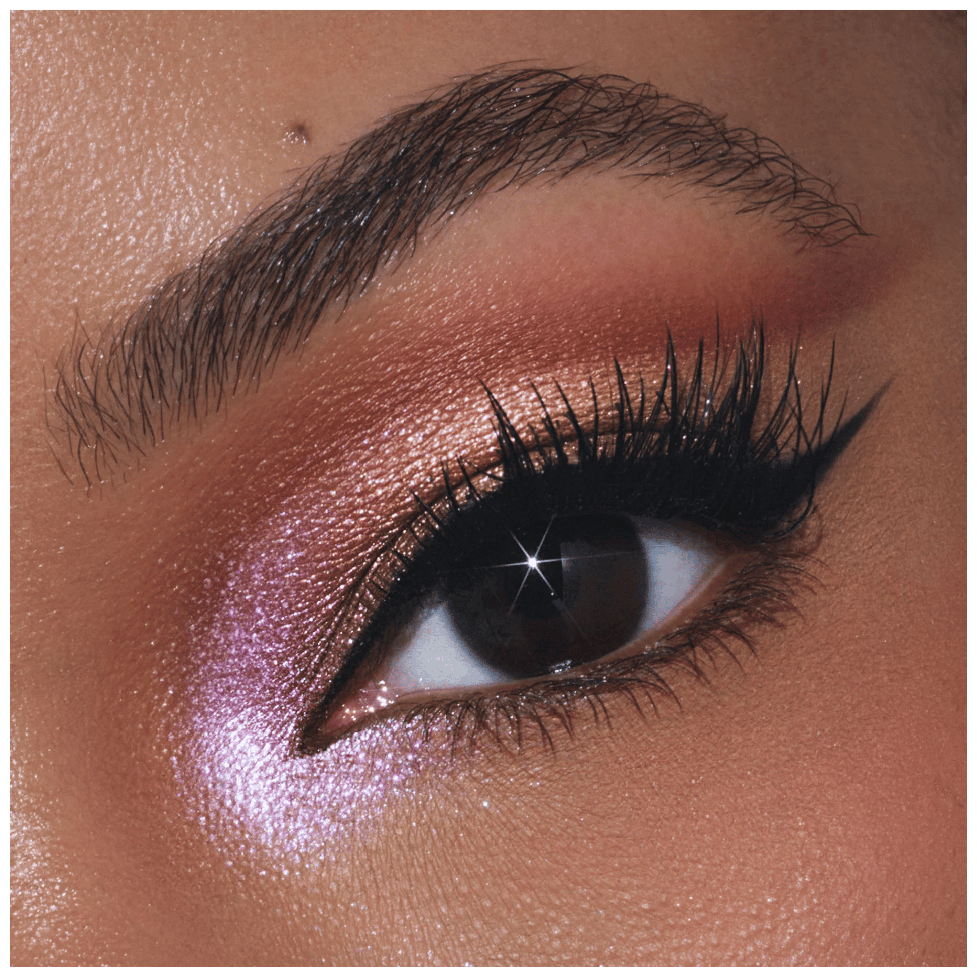 Anastasia Beverly Hills Modern Renaissance Eyeshadow Palette 