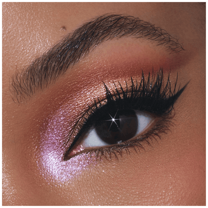 Anastasia Beverly Hills Modern Renaissance Eyeshadow Palette 