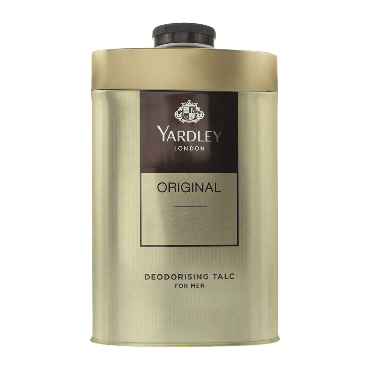 Yardley London Perfumed Talcum Powder (250g)