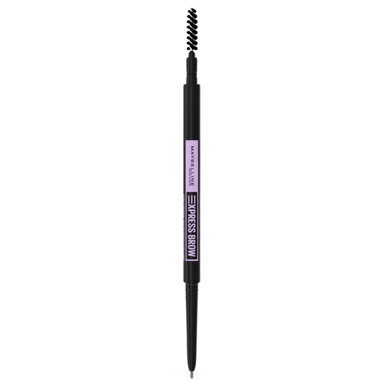 Maybelline Xpress Brow Ultra Slim Defining Eyebrow Pencil(90mg)